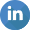 linkedin (1).png